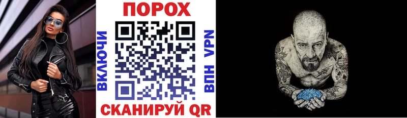 Amphetamine Розовый цена наркотик Долгопрудный