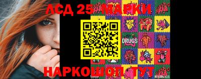 jwh Бийск
