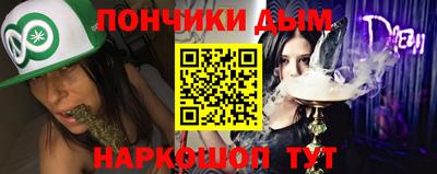 jwh Бийск