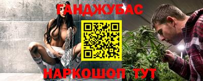 jwh Бийск