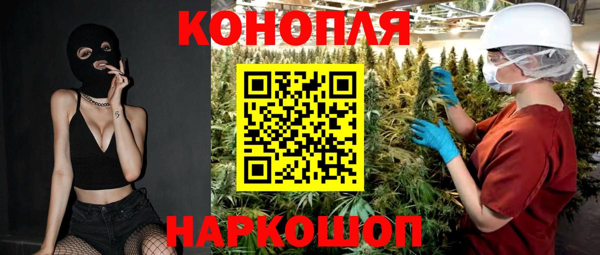 Марихуана White Widow  Вход с VPN  Долгопрудный  Бошки марихуана план  Бошки Шишки планчик 